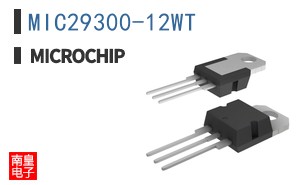 MIC29300-12WT