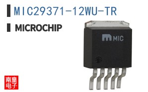MIC29371-12WU-TR