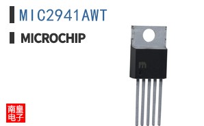 MIC2941AWT