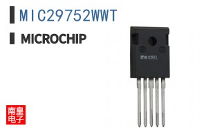 MIC29752WWT