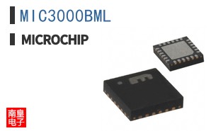 MIC3000BML