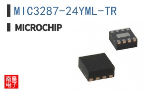 MIC3287-24YML-TR