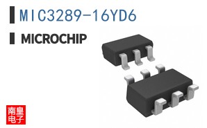 MIC3289-16YD6