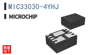 MIC33030-4YHJ