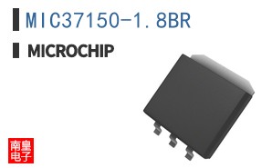 MIC37150-1.8BR