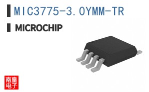 MIC3775-3.0YMM-TR
