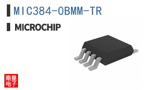 MIC384-0BMM-TR