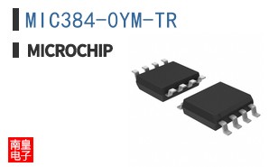 MIC384-0YM-TR