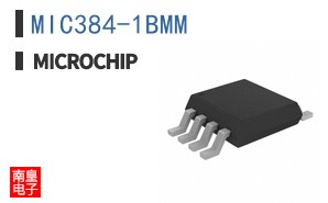 MIC384-1BMM