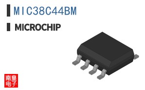 MIC38C44BM
