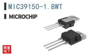 MIC39150-1.8WT