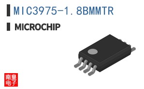 MIC3975-1.8BMMTR