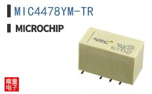 MIC4478YM