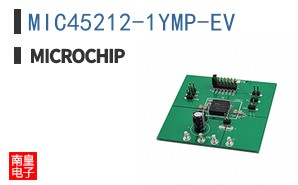 MIC45212-1YMP-EV
