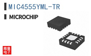 MIC4555YML-TR