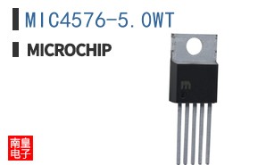 MIC4576-5.0WT