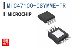 MIC47100-08YMME-TR