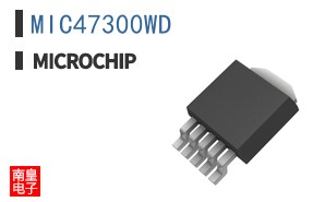 MIC47300WD