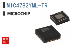 MIC4782YML