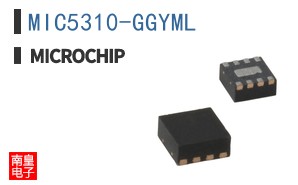 MIC5310-GGYML
