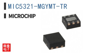 MIC5321-MGYMT