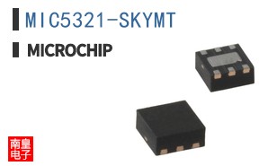 MIC5321-SKYMT
