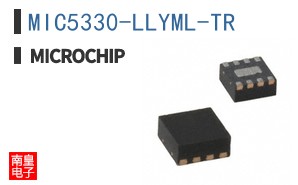 MIC5330-LLYML-TR