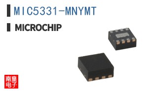 MIC5331-MNYMT-TR