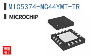 MIC5374-MG44YMT