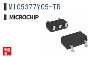 MIC5377YC5