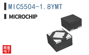 MIC5504-1.8YMT