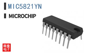 MIC5821YN