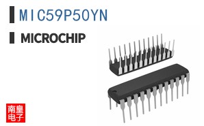 MIC59P50YN