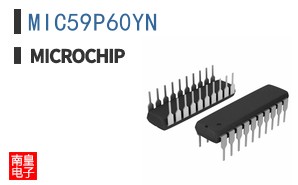MIC59P60YN