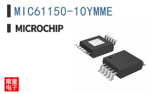 MIC61150-10YMME