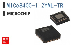 MIC68400-1.2YML-TR