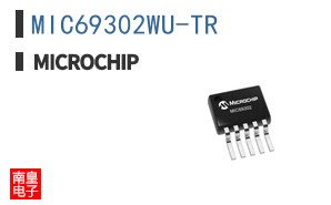 MIC69302WU-TR
