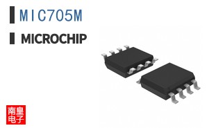 MIC705M