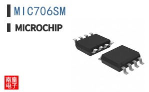 MIC706SM