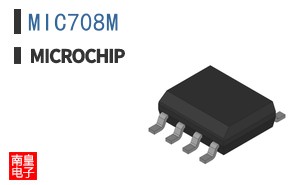 MIC708M
