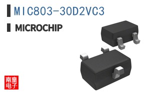 MIC803-30D2VC3