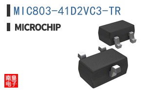 MIC803-41D2VC3