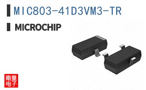 MIC803-41D3VM3-TR