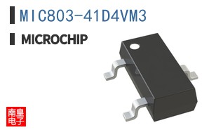 MIC803-41D4VM3