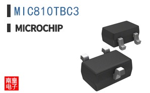 MIC810TBC3