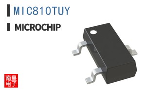 MIC810TUY