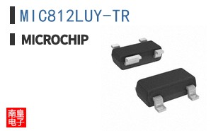 MIC812LUY