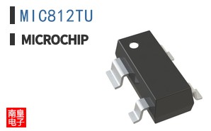 MIC812TU