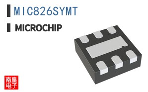 MIC826SYMT