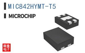 MIC842HYMT-T5